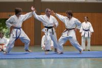 Bilder_2008 (30)